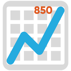 Credit Knocks 90 Day Credit Sprint