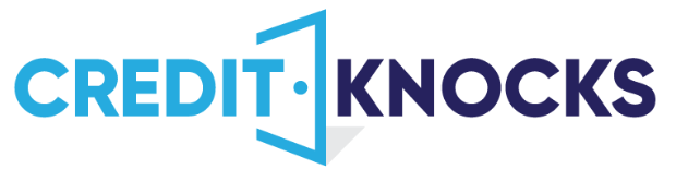 ck_logo credit knocks logo
