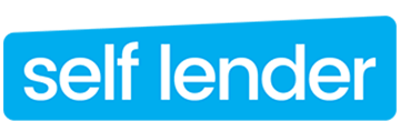how to build credit without a credit card self lender credit builder loan Credit Knocks Self Lender