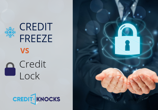 equifax freeze vs lock equifax freeze vs lock