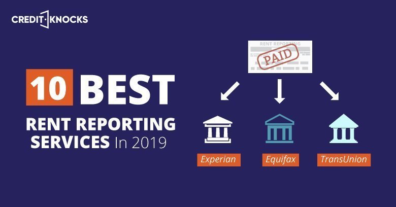 rent reporting best services 2019 rent reporting best services 2019 rent track rentreporters rent reporters rental kharma reviews renttrack reviews credit my rent free rent reporting how to report rent payments to credit bureau for free rent reporting rentreporters reviews how to get my landlord to report rent payments to credit bureau report rent payments to credit bureau