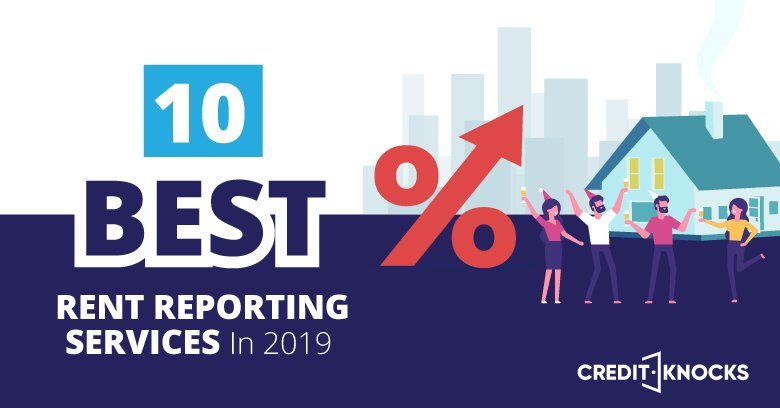 best rent reporting services in 2019 best rent reporting services in 2019 rent track rentreporters rent reporters rental kharma reviews renttrack reviews credit my rent free rent reporting how to report rent payments to credit bureau for free rent reporting rentreporters reviews how to get my landlord to report rent payments to credit bureau report rent payments to credit bureau
