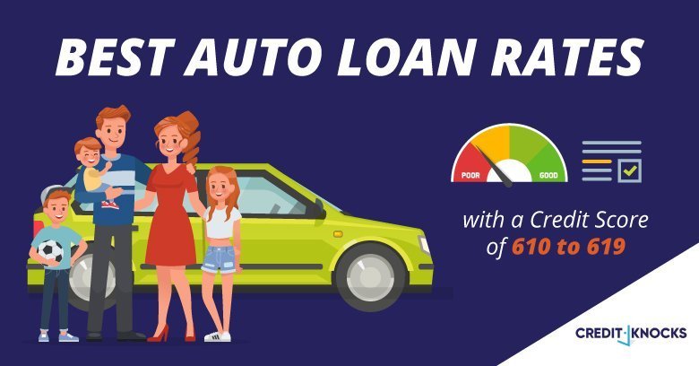 New, Used, and Refinanced Auto Loan Rates for 610 611 612 613 614 615 616 617 618 619 Credit Score New, Used, and Refinanced Auto Loan Rates for 610 611 612 613 614 615 616 617 618 619 Credit Score Can I get a car loan with a credit score of 610, car loan interest rate with 610 credit score, 610 credit score car loan, 610 credit score auto loan, interest rate on car loan with 610 credit score, car loans with 610 credit score, average interest rate for car loan with 610 credit score, car loan with 610 credit score, 610 credit score auto loans, motorcycle loan 610 credit score, boat loan 610 credit score, rv loan 610 credit score, trailer loan 610 credit score, automobile loan 610 credit score, auto loan with 610 credit score, car loan interest rates with 610 credit score, auto loans 610 credit score, auto loan rate with 610 credit score, buying a car with 610 credit score, car loans 610 credit score, auto loan 610 credit score, can I get a car loan with a 610 credit score, auto loan credit score 610, auto loan 610 fico score, 610 fico score auto loan, fico score 610 auto loan, car loan 610 fico score, 610 fico score car loan, fico score 610 car loan, auto loan 610 vantagescore, 610 vantagescore auto loan, vantagescore 610 auto loan, car loan 610 vantagescore, 610 vantagescore car loan, vantagescore 610 car loan, auto loans credit score 610, car loans credit score 610, 610 credit score auto loan interest rate, car interest rate with 610 credit score, car loans with a 610 credit score, getting a car loan with 610 credit score, car loans for credit score under 610, can I get a car loan with a 610 credit score, 610 credit score car loan interest rate, credit score 610 car loan, auto loans for 610 credit score, get a car loan with a 610 credit score, car loans for 610 credit score, car loan 610 credit score, can i buy a car with a 610 credit score, average car interest rate for 610 credit score, credit score 610 auto loan, auto loan for 610 credit score.