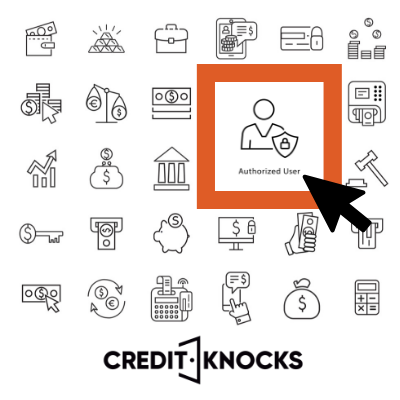 authorized user Tradeline Supply Company Authorized User Tradelines For Sale How To Fix Your Payment History On Your Credit Report