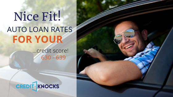 New, Used, and Refinanced Auto Loan Rates for 630 631 632 633 634 635 636 637 638639 Credit Score New, Used, and Refinanced Auto Loan Rates for 630 631 632 633 634 635 636 637 638639 Credit Score Can I get a car loan with a credit score of 630, car loan interest rate with 630 credit score, 630 credit score car loan, 630 credit score auto loan, interest rate on car loan with 630 credit score, car loans with 630 credit score, average interest rate for car loan with 630 credit score, car loan with 630 credit score, 630 credit score auto loans, motorcycle loan 630 credit score, boat loan 630 credit score, rv loan 630 credit score, trailer loan 630 credit score, automobile loan 630 credit score, auto loan with 630 credit score, car loan interest rates with 630 credit score, auto loans 630 credit score, auto loan rate with 630 credit score, buying a car with 630 credit score, car loans 630 credit score, auto loan 630 credit score, can I get a car loan with a 630 credit score, auto loan credit score 630, auto loan 630 fico score, 630 fico score auto loan, fico score 630 auto loan, car loan 630 fico score, 630 fico score car loan, fico score 630 car loan, auto loan 630 vantagescore, 630 vantagescore auto loan, vantagescore 630 auto loan, car loan 630 vantagescore, 630 vantagescore car loan, vantagescore 630 car loan, auto loans credit score 630, car loans credit score 630, 630 credit score auto loan interest rate, car interest rate with 630 credit score, car loans with a 630 credit score, getting a car loan with 630 credit score, car loans for credit score under 630, can I get a car loan with a 630 credit score, 630 credit score car loan interest rate, credit score 630 car loan, auto loans for 630 credit score, get a car loan with a 630 credit score, car loans for 630 credit score, car loan 630 credit score, can i buy a car with a 630 credit score, average car interest rate for 630 credit score, credit score 630 auto loan, auto loan for 630 credit score.