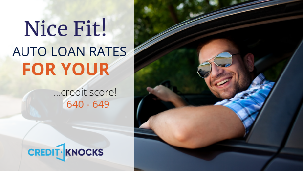 Best Monthly Car Loan Payment with a 640 641 642 643 644 645 646 647 648 649 Credit Score Best Monthly Car Loan Payment with a 640 641 642 643 644 645 646 647 648 649 Credit Score Can I get a car loan with a credit score of 640, car loan interest rate with 640 credit score, 640 credit score car loan, 640 credit score auto loan, interest rate on car loan with 640 credit score, car loans with 640 credit score, average interest rate for car loan with 640 credit score, car loan with 640 credit score, 640 credit score auto loans, motorcycle loan 640 credit score, boat loan 640 credit score, rv loan 640 credit score, trailer loan 640 credit score, automobile loan 640 credit score, auto loan with 640 credit score, car loan interest rates with 640 credit score, auto loans 640 credit score, auto loan rate with 640 credit score, buying a car with 640 credit score, car loans 640 credit score, auto loan 640 credit score, can I get a car loan with a 640 credit score, auto loan credit score 640, auto loan 640 fico score, 640 fico score auto loan, fico score 640 auto loan, car loan 640 fico score, 640 fico score car loan, fico score 640 car loan, auto loan 640 vantagescore, 640 vantagescore auto loan, vantagescore 640 auto loan, car loan 640 vantagescore, 640 vantagescore car loan, vantagescore 640 car loan, auto loans credit score 640, car loans credit score 640, 640 credit score auto loan interest rate, car interest rate with 640 credit score, car loans with a 640 credit score, getting a car loan with 640 credit score, car loans for credit score under 640, can I get a car loan with a 640 credit score, 640 credit score car loan interest rate, credit score 640 car loan, auto loans for 640 credit score, get a car loan with a 640 credit score, car loans for 640 credit score, car loan 640 credit score, can i buy a car with a 640 credit score, average car interest rate for 640 credit score, credit score 640 auto loan, auto loan for 640 credit score.