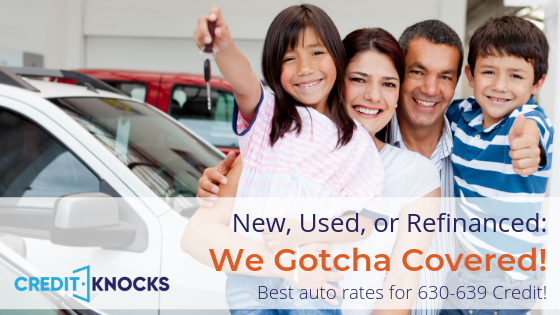 New, Used, and Refinanced Auto Loan Rates for 630 631 632 633 634 635 636 637 638639 Credit Score New, Used, and Refinanced Auto Loan Rates for 630 631 632 633 634 635 636 637 638639 Credit Score Can I get a car loan with a credit score of 630, car loan interest rate with 630 credit score, 630 credit score car loan, 630 credit score auto loan, interest rate on car loan with 630 credit score, car loans with 630 credit score, average interest rate for car loan with 630 credit score, car loan with 630 credit score, 630 credit score auto loans, motorcycle loan 630 credit score, boat loan 630 credit score, rv loan 630 credit score, trailer loan 630 credit score, automobile loan 630 credit score, auto loan with 630 credit score, car loan interest rates with 630 credit score, auto loans 630 credit score, auto loan rate with 630 credit score, buying a car with 630 credit score, car loans 630 credit score, auto loan 630 credit score, can I get a car loan with a 630 credit score, auto loan credit score 630, auto loan 630 fico score, 630 fico score auto loan, fico score 630 auto loan, car loan 630 fico score, 630 fico score car loan, fico score 630 car loan, auto loan 630 vantagescore, 630 vantagescore auto loan, vantagescore 630 auto loan, car loan 630 vantagescore, 630 vantagescore car loan, vantagescore 630 car loan, auto loans credit score 630, car loans credit score 630, 630 credit score auto loan interest rate, car interest rate with 630 credit score, car loans with a 630 credit score, getting a car loan with 630 credit score, car loans for credit score under 630, can I get a car loan with a 630 credit score, 630 credit score car loan interest rate, credit score 630 car loan, auto loans for 630 credit score, get a car loan with a 630 credit score, car loans for 630 credit score, car loan 630 credit score, can i buy a car with a 630 credit score, average car interest rate for 630 credit score, credit score 630 auto loan, auto loan for 630 credit score.