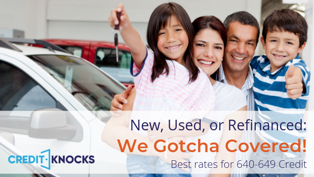 New, Used, and Refinanced Auto Loan Rates for 640 641 642 643 644 645 646 647 648 649 Credit Score New, Used, and Refinanced Auto Loan Rates for 640 641 642 643 644 645 646 647 648 649 Credit Score Can I get a car loan with a credit score of 640, car loan interest rate with 640 credit score, 640 credit score car loan, 640 credit score auto loan, interest rate on car loan with 640 credit score, car loans with 640 credit score, average interest rate for car loan with 640 credit score, car loan with 640 credit score, 640 credit score auto loans, motorcycle loan 640 credit score, boat loan 640 credit score, rv loan 640 credit score, trailer loan 640 credit score, automobile loan 640 credit score, auto loan with 640 credit score, car loan interest rates with 640 credit score, auto loans 640 credit score, auto loan rate with 640 credit score, buying a car with 640 credit score, car loans 640 credit score, auto loan 640 credit score, can I get a car loan with a 640 credit score, auto loan credit score 640, auto loan 640 fico score, 640 fico score auto loan, fico score 640 auto loan, car loan 640 fico score, 640 fico score car loan, fico score 640 car loan, auto loan 640 vantagescore, 640 vantagescore auto loan, vantagescore 640 auto loan, car loan 640 vantagescore, 640 vantagescore car loan, vantagescore 640 car loan, auto loans credit score 640, car loans credit score 640, 640 credit score auto loan interest rate, car interest rate with 640 credit score, car loans with a 640 credit score, getting a car loan with 640 credit score, car loans for credit score under 640, can I get a car loan with a 640 credit score, 640 credit score car loan interest rate, credit score 640 car loan, auto loans for 640 credit score, get a car loan with a 640 credit score, car loans for 640 credit score, car loan 640 credit score, can i buy a car with a 640 credit score, average car interest rate for 640 credit score, credit score 640 auto loan, auto loan for 640 credit score.