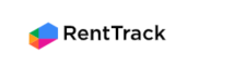Rent reporting Renttrack_logo Rent reporting Renttrack_logo