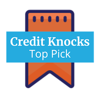 Top Picks Credit Knocks