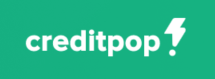 rent reporting creditpop_logo