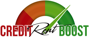 rent reporting credit rent boost creditrentboost logo rent reporting credit rent boost creditrentboost logo rent track rentreporters rent reporters rental kharma reviews renttrack reviews credit my rent free rent reporting how to report rent payments to credit bureau for free rent reporting rentreporters reviews how to get my landlord to report rent payments to credit bureau report rent payments to credit bureau