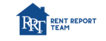 rent_reporting_rent_report_team rent reporting rent report team rent track rentreporters rent reporters rental kharma reviews renttrack reviews credit my rent free rent reporting how to report rent payments to credit bureau for free rent reporting rentreporters reviews how to get my landlord to report rent payments to credit bureau report rent payments to credit bureau