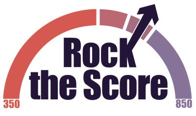 rent reporting rock-the-score-logo rent reporting rock-the-score-logo rent track rentreporters rent reporters rental kharma reviews renttrack reviews credit my rent free rent reporting how to report rent payments to credit bureau for free rent reporting rentreporters reviews how to get my landlord to report rent payments to credit bureau report rent payments to credit bureau
