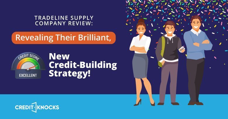 authorized user Tradeline Supply Company Review How To Fix Your Payment History On Your Credit Report