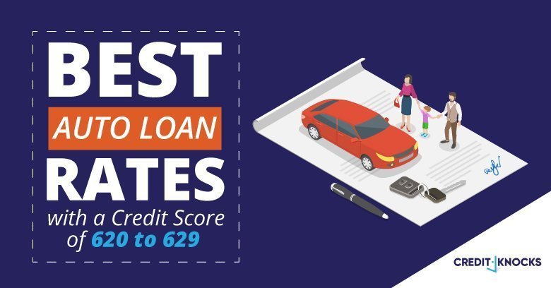 Auto Loans Credit Score 620 621 622 623 624 625 626 627 628 629 Auto Loans Credit Score 620 621 622 623 624 625 626 627 628 629