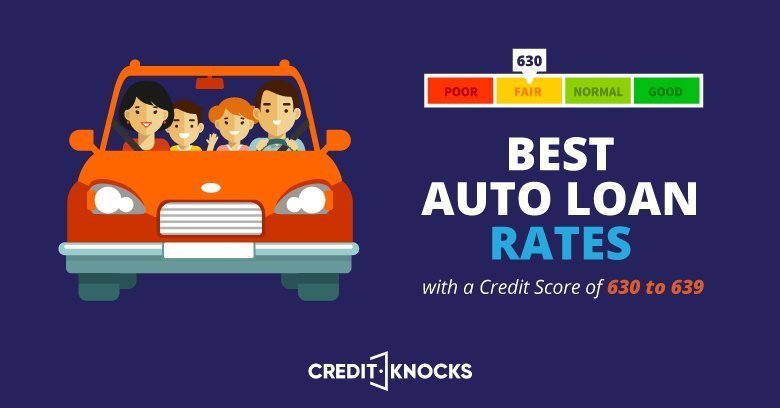New, Used, and Refinanced Auto Loan Rates for 630 631 632 633 634 635 636 637 638 639 Credit Score New, Used, and Refinanced Auto Loan Rates for 630 631 632 633 634 635 636 637 638 639 Credit Score Can I get a car loan with a credit score of 630, car loan interest rate with 630 credit score, 630 credit score car loan, 630 credit score auto loan, interest rate on car loan with 630 credit score, car loans with 630 credit score, average interest rate for car loan with 630 credit score, car loan with 630 credit score, 630 credit score auto loans, motorcycle loan 630 credit score, boat loan 630 credit score, rv loan 630 credit score, trailer loan 630 credit score, automobile loan 630 credit score, auto loan with 630 credit score, car loan interest rates with 630 credit score, auto loans 630 credit score, auto loan rate with 630 credit score, buying a car with 630 credit score, car loans 630 credit score, auto loan 630 credit score, can I get a car loan with a 630 credit score, auto loan credit score 630, auto loan 630 fico score, 630 fico score auto loan, fico score 630 auto loan, car loan 630 fico score, 630 fico score car loan, fico score 630 car loan, auto loan 630 vantagescore, 630 vantagescore auto loan, vantagescore 630 auto loan, car loan 630 vantagescore, 630 vantagescore car loan, vantagescore 630 car loan, auto loans credit score 630, car loans credit score 630, 630 credit score auto loan interest rate, car interest rate with 630 credit score, car loans with a 630 credit score, getting a car loan with 630 credit score, car loans for credit score under 630, can I get a car loan with a 630 credit score, 630 credit score car loan interest rate, credit score 630 car loan, auto loans for 630 credit score, get a car loan with a 630 credit score, car loans for 630 credit score, car loan 630 credit score, can i buy a car with a 630 credit score, average car interest rate for 630 credit score, credit score 630 auto loan, auto loan for 630 credit score.