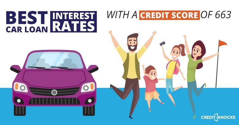car auto loan interest rate with 663 credit score Can I get a car loan with a credit score of 663, car loan interest rate with 663 credit score, 663 credit score car loan, 663 credit score auto loan, interest rate on car loan with 663 credit score, car loans with 663 credit score, average interest rate for car loan with 663 credit score, car loan with 663 credit score, 663 credit score auto loans, motorcycle loan 663 credit score, boat loan 663 credit score, rv loan 663 credit score, truck loan 663 credit score, trailer loan 663 credit score, automobile loan 663 credit score, auto loan with 663 credit score, car loan interest rates with 663 credit score, auto loans 663 credit score, auto loan rate with 663 credit score, buying a car with 663 credit score, car loans 663 credit score, auto loan 663 credit score, can I get a car loan with a 663 credit score, auto loan credit score 663, auto loan 663 fico score, 663 fico score auto loan, fico score 663 auto loan, car loan 663 fico score, 663 fico score car loan, fico score 663 car loan, auto loan 663 vantagescore, 663 vantagescore auto loan, vantagescore 663 auto loan, car loan 663 vantagescore, 663 vantagescore car loan, vantagescore 663 car loan, auto loans credit score 663, car loans credit score 663, 663 credit score auto loan interest rate, car interest rate with 663 credit score, car loans with a 663 credit score, getting a car loan with 663 credit score, car loans for credit score under 663, can I get a car loan with a 663 credit score, 663 credit score car loan interest rate, credit score 663 car loan, auto loans for 663 credit score, get a car loan with a 663 credit score, car loans for 663 credit score, car loan 663 credit score, can i buy a car with a 663 credit score, average car interest rate for 663 credit score, credit score 663 auto loan, auto loan for 663 credit score.