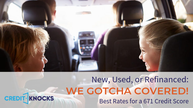 car auto loan interest rate with 671 credit score Can I get a car loan with a credit score of 671, car loan interest rate with 671 credit score, 671 credit score car loan, 671 credit score auto loan, interest rate on car loan with 671 credit score, car loans with 671 credit score, average interest rate for car loan with 671 credit score, car loan with 671 credit score, 671 credit score auto loans, motorcycle loan 671 credit score, boat loan 671 credit score, rv loan 671 credit score, truck loan 671 credit score, trailer loan 671 credit score, automobile loan 671 credit score, auto loan with 671 credit score, car loan interest rates with 671 credit score, auto loans 671 credit score, auto loan rate with 671 credit score, buying a car with 671 credit score, car loans 671 credit score, auto loan 671 credit score, can I get a car loan with a 671 credit score, auto loan credit score 671, auto loan 671 fico score, 671 fico score auto loan, fico score 671 auto loan, car loan 671 fico score, 671 fico score car loan, fico score 671 car loan, auto loan 671 vantagescore, 671 vantagescore auto loan, vantagescore 671 auto loan, car loan 671 vantagescore, 671 vantagescore car loan, vantagescore 671 car loan, auto loans credit score 671, car loans credit score 671, 671 credit score auto loan interest rate, car interest rate with 671 credit score, car loans with a 671 credit score, getting a car loan with 671 credit score, car loans for credit score under 671, can I get a car loan with a 671 credit score, 671 credit score car loan interest rate, credit score 671 car loan, auto loans for 671 credit score, get a car loan with a 671 credit score, car loans for 671 credit score, car loan 671 credit score, can i buy a car with a 671 credit score, average car interest rate for 671 credit score, credit score 671 auto loan, auto loan for 671 credit score.