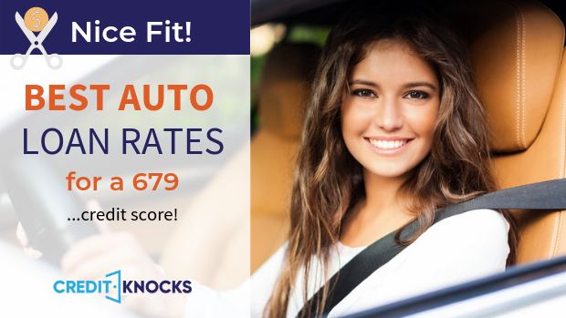 679 credit score best vehicle auto car truck loan rates 679 credit score auto loan 679 credit score car loan credit score 679 car loan credit score 679 auto loan