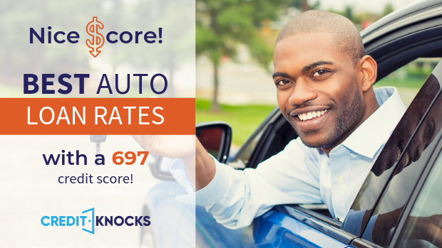 697 credit score top auto loans bank credit union online lenders 697 credit score top auto loans bank credit union online lenders