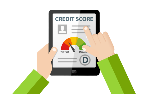 How to Get a Free Credit Score How to Get a Free Credit Score