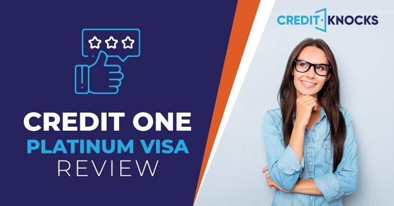 Credit one bank las vegas nevada phone number