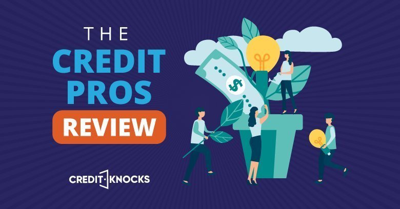 the credit pros review 2019 credit repair the credit pros review 2019 credit repair