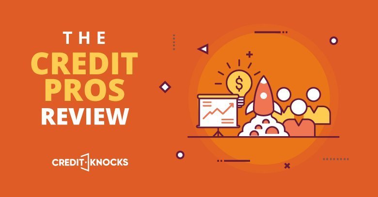 the credit pros review 2019 credit repair the credit pros review 2019 credit repair