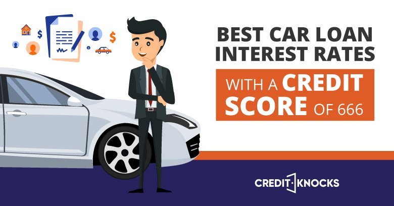 car auto loan interest rate with 666 credit score Can I get a car loan with a credit score of 666, car loan interest rate with 666 credit score, 666 credit score car loan, 666 credit score auto loan, interest rate on car loan with 666 credit score, car loans with 666 credit score, average interest rate for car loan with 666 credit score, car loan with 666 credit score, 666 credit score auto loans, motorcycle loan 666 credit score, boat loan 666 credit score, rv loan 666 credit score, truck loan 666 credit score, trailer loan 666 credit score, automobile loan 666 credit score, auto loan with 666 credit score, car loan interest rates with 666 credit score, auto loans 666 credit score, auto loan rate with 666 credit score, buying a car with 666 credit score, car loans 666 credit score, auto loan 666 credit score, can I get a car loan with a 666 credit score, auto loan credit score 666, auto loan 666 fico score, 666 fico score auto loan, fico score 666 auto loan, car loan 666 fico score, 666 fico score car loan, fico score 666 car loan, auto loan 666 vantagescore, 666 vantagescore auto loan, vantagescore 666 auto loan, car loan 666 vantagescore, 666 vantagescore car loan, vantagescore 666 car loan, auto loans credit score 666, car loans credit score 666, 666 credit score auto loan interest rate, car interest rate with 666 credit score, car loans with a 666 credit score, getting a car loan with 666 credit score, car loans for credit score under 666, can I get a car loan with a 666 credit score, 666 credit score car loan interest rate, credit score 666 car loan, auto loans for 666 credit score, get a car loan with a 666 credit score, car loans for 666 credit score, car loan 666 credit score, can i buy a car with a 666 credit score, average car interest rate for 666 credit score, credit score 666 auto loan, auto loan for 666 credit score.