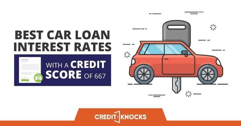 car auto loan interest rate with 667 credit score Can I get a car loan with a credit score of 667, car loan interest rate with 667 credit score, 667 credit score car loan, 667 credit score auto loan, interest rate on car loan with 667 credit score, car loans with 667 credit score, average interest rate for car loan with 667 credit score, car loan with 667 credit score, 667 credit score auto loans, motorcycle loan 667 credit score, boat loan 667 credit score, rv loan 667 credit score, truck loan 667 credit score, trailer loan 667 credit score, automobile loan 667 credit score, auto loan with 667 credit score, car loan interest rates with 667 credit score, auto loans 667 credit score, auto loan rate with 667 credit score, buying a car with 667 credit score, car loans 667 credit score, auto loan 667 credit score, can I get a car loan with a 667 credit score, auto loan credit score 667, auto loan 667 fico score, 667 fico score auto loan, fico score 667 auto loan, car loan 667 fico score, 667 fico score car loan, fico score 667 car loan, auto loan 667 vantagescore, 667 vantagescore auto loan, vantagescore 667 auto loan, car loan 667 vantagescore, 667 vantagescore car loan, vantagescore 667 car loan, auto loans credit score 667, car loans credit score 667, 667 credit score auto loan interest rate, car interest rate with 667 credit score, car loans with a 667 credit score, getting a car loan with 667 credit score, car loans for credit score under 667, can I get a car loan with a 667 credit score, 667 credit score car loan interest rate, credit score 667 car loan, auto loans for 667 credit score, get a car loan with a 667 credit score, car loans for 667 credit score, car loan 667 credit score, can i buy a car with a 667 credit score, average car interest rate for 667 credit score, credit score 667 auto loan, auto loan for 667 credit score.