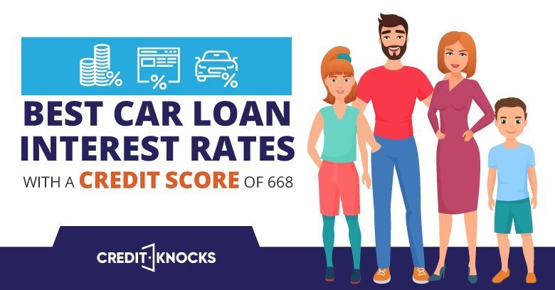 car auto loan interest rate with 668 credit score Can I get a car loan with a credit score of 668, car loan interest rate with 668 credit score, 668 credit score car loan, 668 credit score auto loan, interest rate on car loan with 668 credit score, car loans with 668 credit score, average interest rate for car loan with 668 credit score, car loan with 668 credit score, 668 credit score auto loans, motorcycle loan 668 credit score, boat loan 668 credit score, rv loan 668 credit score, truck loan 668 credit score, trailer loan 668 credit score, automobile loan 668 credit score, auto loan with 668 credit score, car loan interest rates with 668 credit score, auto loans 668 credit score, auto loan rate with 668 credit score, buying a car with 668 credit score, car loans 668 credit score, auto loan 668 credit score, can I get a car loan with a 668 credit score, auto loan credit score 668, auto loan 668 fico score, 668 fico score auto loan, fico score 668 auto loan, car loan 668 fico score, 668 fico score car loan, fico score 668 car loan, auto loan 668 vantagescore, 668 vantagescore auto loan, vantagescore 668 auto loan, car loan 668 vantagescore, 668 vantagescore car loan, vantagescore 668 car loan, auto loans credit score 668, car loans credit score 668, 668 credit score auto loan interest rate, car interest rate with 668 credit score, car loans with a 668 credit score, getting a car loan with 668 credit score, car loans for credit score under 668, can I get a car loan with a 668 credit score, 668 credit score car loan interest rate, credit score 668 car loan, auto loans for 668 credit score, get a car loan with a 668 credit score, car loans for 668 credit score, car loan 668 credit score, can i buy a car with a 668 credit score, average car interest rate for 668 credit score, credit score 668 auto loan, auto loan for 668 credit score.