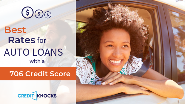 706 credit score Best Interest rates new used refinance car loan Can I get a car loan with a credit score of 706, car loan interest rate with 706 credit score, 706 credit score car loan, 706 credit score auto loan, interest rate on car loan with 706 credit score, car loans with 706 credit score, average interest rate for car loan with 706 credit score, car loan with 706 credit score, 706 credit score auto loans, motorcycle loan 706 credit score, boat loan 706 credit score, rv loan 706 credit score, truck loan 706 credit score, trailer loan 706 credit score, automobile loan 706 credit score, auto loan with 706 credit score, car loan interest rates with 706 credit score, auto loans 706 credit score, auto loan rate with 706 credit score, buying a car with 706 credit score, car loans 706 credit score, auto loan 706 credit score, can I get a car loan with a 706 credit score, auto loan credit score 706, auto loan 706 fico score, 706 fico score auto loan, fico score 706 auto loan, car loan 706 fico score, 706 fico score car loan, fico score 706 car loan, auto loan 706 vantagescore, 706 vantagescore auto loan, vantagescore 706 auto loan, car loan 706 vantagescore, 706 vantagescore car loan, vantagescore 706 car loan, auto loans credit score 706, car loans credit score 706, 706 credit score auto loan interest rate, car interest rate with 706 credit score, car loans with a 706 credit score, getting a car loan with 706 credit score, car loans for credit score under 706, can I get a car loan with a 706 credit score, 706 credit score car loan interest rate, credit score 706 car loan, auto loans for 706 credit score, get a car loan with a 706 credit score, car loans for 706 credit score, car loan 706 credit score, can i buy a car with a 706 credit score, average car interest rate for 706 credit score, credit score 706 auto loan, auto loan for 706 credit score.