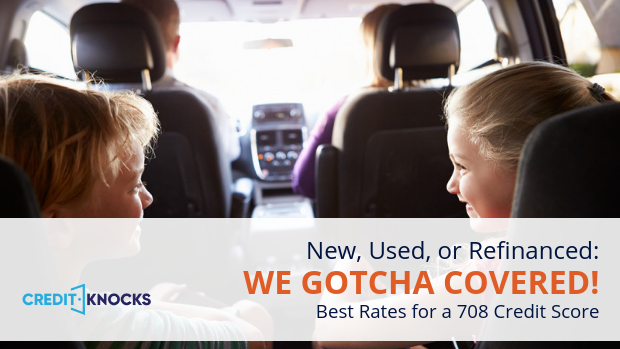 708 credit score best rates for car truck vehicle auto loans online Can I get a car loan with a credit score of 708, car loan interest rate with 708 credit score, 708 credit score car loan, 708 credit score auto loan, interest rate on car loan with 708 credit score, car loans with 708 credit score, average interest rate for car loan with 708 credit score, car loan with 708 credit score, 708 credit score auto loans, motorcycle loan 708 credit score, boat loan 708 credit score, rv loan 708 credit score, truck loan 708 credit score, trailer loan 708 credit score, automobile loan 708 credit score, auto loan with 708 credit score, car loan interest rates with 708 credit score, auto loans 708 credit score, auto loan rate with 708 credit score, buying a car with 708 credit score, car loans 708 credit score, auto loan 708 credit score, can I get a car loan with a 708 credit score, auto loan credit score 708, auto loan 708 fico score, 708 fico score auto loan, fico score 708 auto loan, car loan 708 fico score, 708 fico score car loan, fico score 708 car loan, auto loan 708 vantagescore, 708 vantagescore auto loan, vantagescore 708 auto loan, car loan 708 vantagescore, 708 vantagescore car loan, vantagescore 708 car loan, auto loans credit score 708, car loans credit score 708, 708 credit score auto loan interest rate, car interest rate with 708 credit score, car loans with a 708 credit score, getting a car loan with 708 credit score, car loans for credit score under 708, can I get a car loan with a 708 credit score, 708 credit score car loan interest rate, credit score 708 car loan, auto loans for 708 credit score, get a car loan with a 708 credit score, car loans for 708 credit score, car loan 708 credit score, can i buy a car with a 708 credit score, average car interest rate for 708 credit score, credit score 708 auto loan, auto loan for 708 credit score.