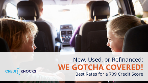 709 credit score best rates for car truck vehicle auto loans online 709 Credit Score Auto Loan - 709 Credit Score Car Loan - credit score 709 auto loan credit score 709 car loan