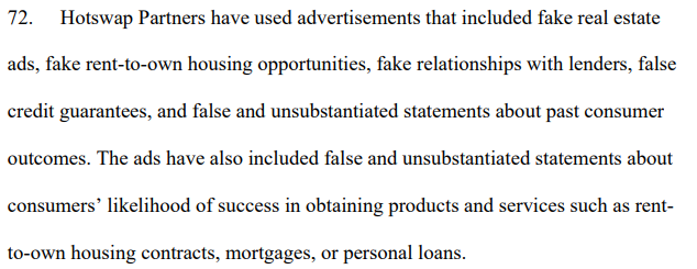fake_real_estate_ads lexington law fake real estate ads
