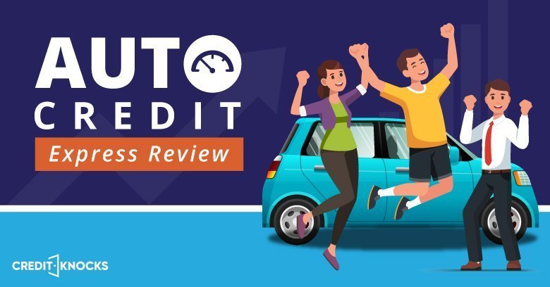Auto Credit Express Review customer reviews five stars auto credit express reviews bad credit rates tools interest rate chart calculator BBB Auto Credit Express Review customer reviews five stars auto credit express reviews bad credit rates tools interest rate chart calculator BBB