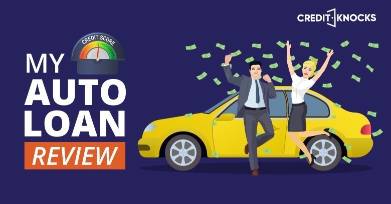 myautoloan review myautoloan com reviews my auto loan bad credit rates tools interest rate chart customer reviews five stars myautoloan review myautoloan com reviews my auto loan bad credit rates tools interest rate chart customer reviews five stars