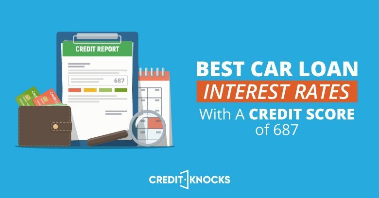car auto loan interest rate with 687 credit score Can I get a car loan with a credit score of 687, car loan interest rate with 687 credit score, 687 credit score car loan, 687 credit score auto loan, interest rate on car loan with 687 credit score, car loans with 687 credit score, average interest rate for car loan with 687 credit score, car loan with 687 credit score, 687 credit score auto loans, motorcycle loan 687 credit score, boat loan 687 credit score, rv loan 687 credit score, truck loan 687 credit score, trailer loan 687 credit score, automobile loan 687 credit score, auto loan with 687 credit score, car loan interest rates with 687 credit score, auto loans 687 credit score, auto loan rate with 687 credit score, buying a car with 687 credit score, car loans 687 credit score, auto loan 687 credit score, can I get a car loan with a 687 credit score, auto loan credit score 687, auto loan 687 fico score, 687 fico score auto loan, fico score 687 auto loan, car loan 687 fico score, 687 fico score car loan, fico score 687 car loan, auto loan 687 vantagescore, 687 vantagescore auto loan, vantagescore 687 auto loan, car loan 687 vantagescore, 687 vantagescore car loan, vantagescore 687 car loan, auto loans credit score 687, car loans credit score 687, 687 credit score auto loan interest rate, car interest rate with 687 credit score, car loans with a 687 credit score, getting a car loan with 687 credit score, car loans for credit score under 687, can I get a car loan with a 687 credit score, 687 credit score car loan interest rate, credit score 687 car loan, auto loans for 687 credit score, get a car loan with a 687 credit score, car loans for 687 credit score, car loan 687 credit score, can i buy a car with a 687 credit score, average car interest rate for 687 credit score, credit score 687 auto loan, auto loan for 687 credit score.