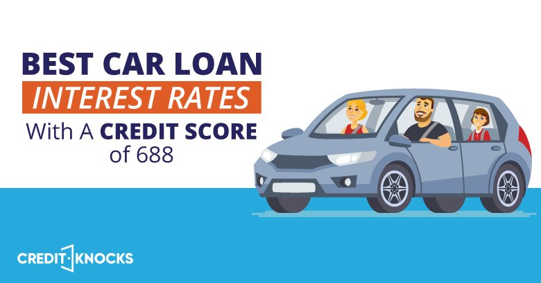 car auto loan interest rate with 688 credit score Can I get a car loan with a credit score of 688, car loan interest rate with 688 credit score, 688 credit score car loan, 688 credit score auto loan, interest rate on car loan with 688 credit score, car loans with 688 credit score, average interest rate for car loan with 688 credit score, car loan with 688 credit score, 688 credit score auto loans, motorcycle loan 688 credit score, boat loan 688 credit score, rv loan 688 credit score, truck loan 688 credit score, trailer loan 688 credit score, automobile loan 688 credit score, auto loan with 688 credit score, car loan interest rates with 688 credit score, auto loans 688 credit score, auto loan rate with 688 credit score, buying a car with 688 credit score, car loans 688 credit score, auto loan 688 credit score, can I get a car loan with a 688 credit score, auto loan credit score 688, auto loan 688 fico score, 688 fico score auto loan, fico score 688 auto loan, car loan 688 fico score, 688 fico score car loan, fico score 688 car loan, auto loan 688 vantagescore, 688 vantagescore auto loan, vantagescore 688 auto loan, car loan 688 vantagescore, 688 vantagescore car loan, vantagescore 688 car loan, auto loans credit score 688, car loans credit score 688, 688 credit score auto loan interest rate, car interest rate with 688 credit score, car loans with a 688 credit score, getting a car loan with 688 credit score, car loans for credit score under 688, can I get a car loan with a 688 credit score, 688 credit score car loan interest rate, credit score 688 car loan, auto loans for 688 credit score, get a car loan with a 688 credit score, car loans for 688 credit score, car loan 688 credit score, can i buy a car with a 688 credit score, average car interest rate for 688 credit score, credit score 688 auto loan, auto loan for 688 credit score.