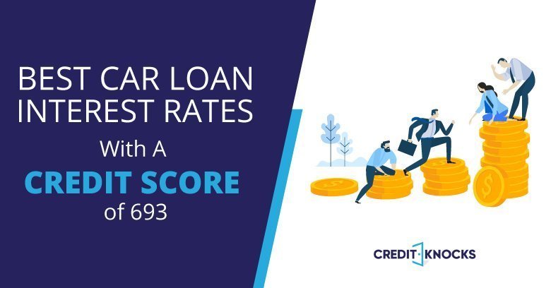 693 credit score best rates car loans bank credit union online new used refinance auto vehicle truck rv loans Can I get a car loan with a credit score of 693, car loan interest rate with 693 credit score, 693 credit score car loan, 693 credit score auto loan, interest rate on car loan with 693 credit score, car loans with 693 credit score, average interest rate for car loan with 693 credit score, car loan with 693 credit score, 693 credit score auto loans, motorcycle loan 693 credit score, boat loan 693 credit score, rv loan 693 credit score, truck loan 693 credit score, trailer loan 693 credit score, automobile loan 693 credit score, auto loan with 693 credit score, car loan interest rates with 693 credit score, auto loans 693 credit score, auto loan rate with 693 credit score, buying a car with 693 credit score, car loans 693 credit score, auto loan 693 credit score, can I get a car loan with a 693 credit score, auto loan credit score 693, auto loan 693 fico score, 693 fico score auto loan, fico score 693 auto loan, car loan 693 fico score, 693 fico score car loan, fico score 693 car loan, auto loan 693 vantagescore, 693 vantagescore auto loan, vantagescore 693 auto loan, car loan 693 vantagescore, 693 vantagescore car loan, vantagescore 693 car loan, auto loans credit score 693, car loans credit score 693, 693 credit score auto loan interest rate, car interest rate with 693 credit score, car loans with a 693 credit score, getting a car loan with 693 credit score, car loans for credit score under 693, can I get a car loan with a 693 credit score, 693 credit score car loan interest rate, credit score 693 car loan, auto loans for 693 credit score, get a car loan with a 693 credit score, car loans for 693 credit score, car loan 693 credit score, can i buy a car with a 693 credit score, average car interest rate for 693 credit score, credit score 693 auto loan, auto loan for 693 credit score.