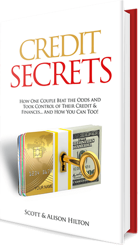 credit secrets book review is there a smart money secret scam credit secrets book review is there a smart money secret scam