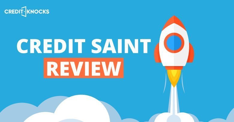 credit saint review credit saint review