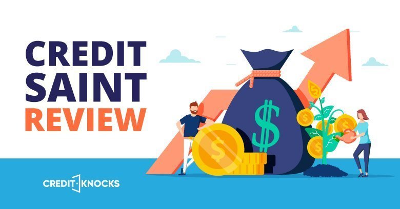 credit saint review CREDIT REPAIR CREDIT RESTORATION credit saint review CREDIT REPAIR CREDIT RESTORATION