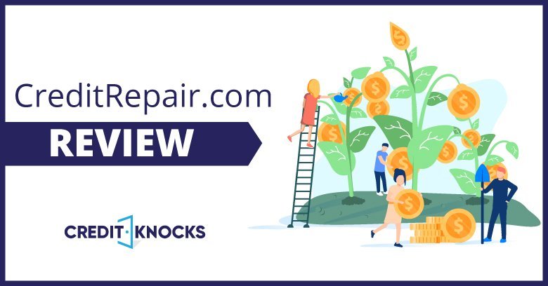 creditrepair.com review credit repair dot com creditrepair.com review credit repair dot com