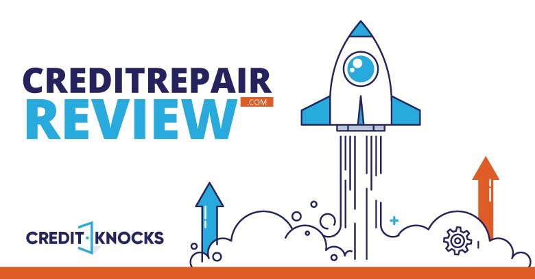 creditrepair.com review credit repair dot com creditrepair.com review credit repair dot com