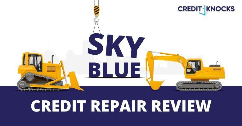 sky blue credit repair review blue sky credit restoration reviews sky blue credit repair review blue sky credit restoration reviews