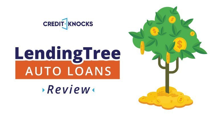 538638_LendingTree Auto Loans Review_Option01_091919 lendingtree auto loan review lending tree reviews interest rates car financing bbb complaints