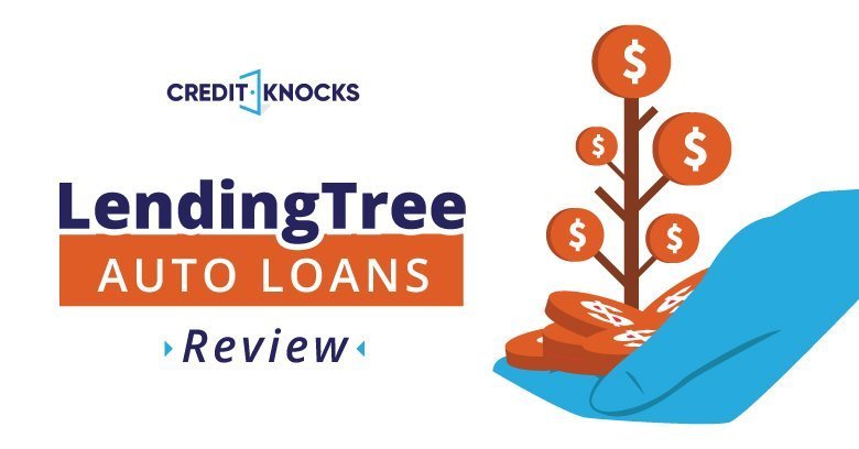 lendingtree auto loan review lending tree reviews interest rates car financing bbb complaints lendingtree auto loan review lending tree reviews interest rates car financing bbb complaints