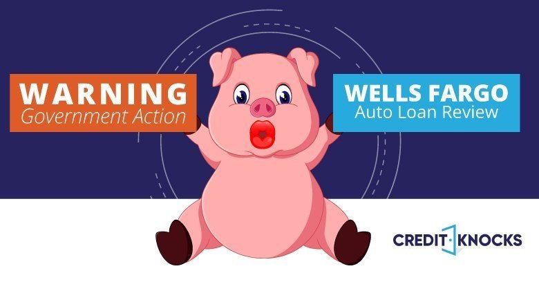 Wells Fargo Auto Loan Review_Option wells fargo bank dealer services customer reviews Wells Fargo Auto Loan Review_Option wells fargo bank dealer services customer reviews